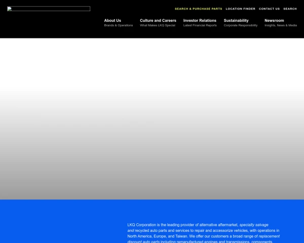 Desktop screenshot