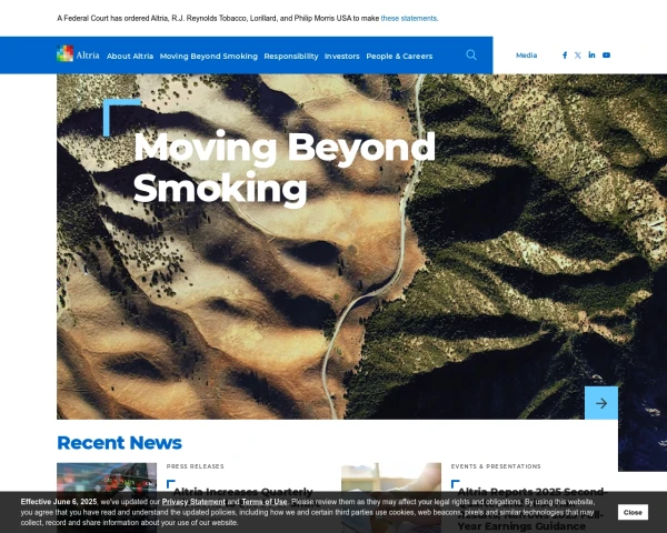 Desktop screenshot