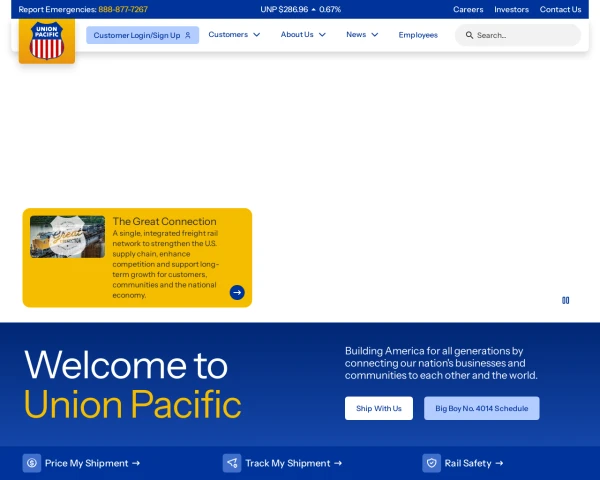 Desktop screenshot