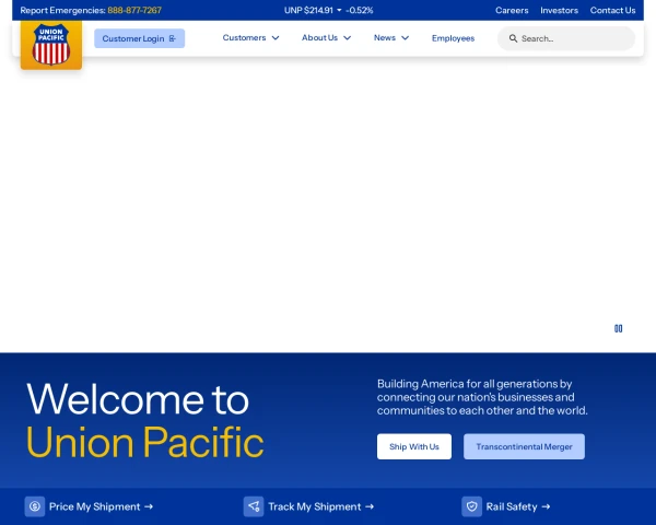 Desktop screenshot