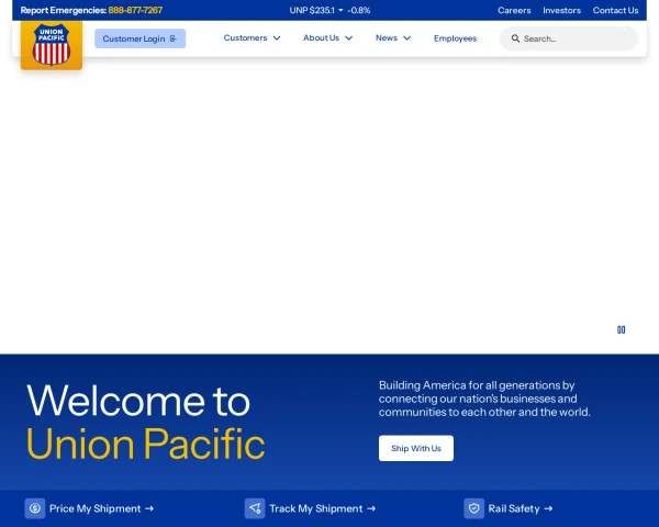 Desktop screenshot