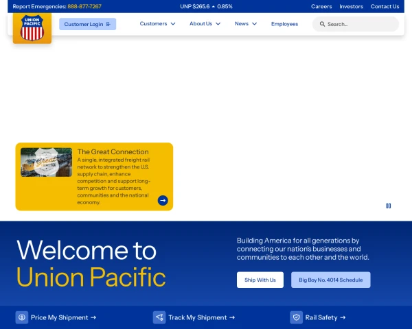 Desktop screenshot