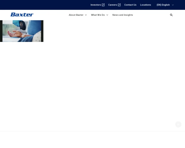 Desktop screenshot