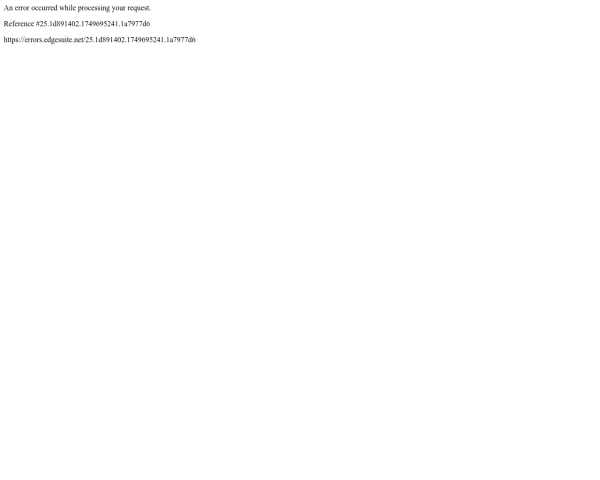 Desktop screenshot