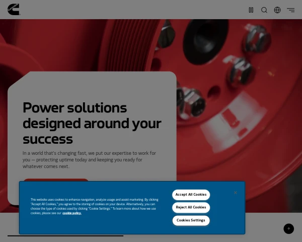 Desktop screenshot
