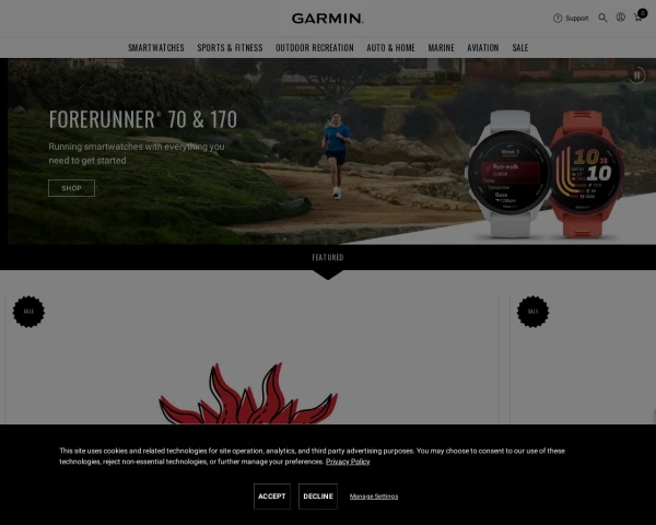 Desktop screenshot
