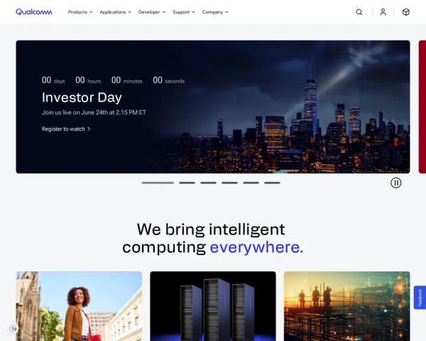 Desktop screenshot
