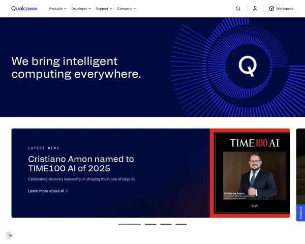 Desktop screenshot