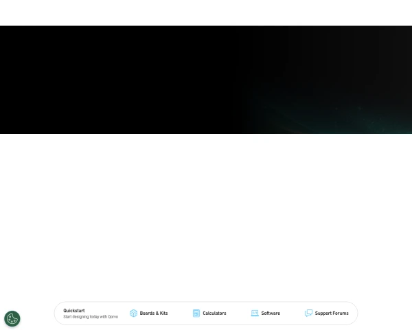 Desktop screenshot
