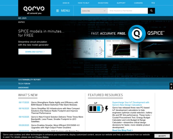 Desktop screenshot