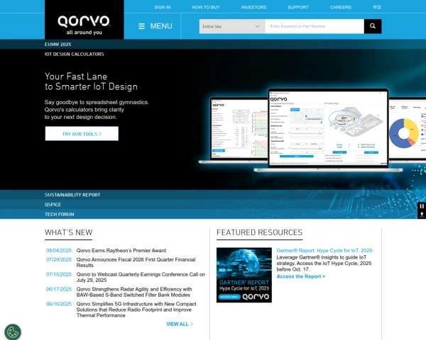 Desktop screenshot