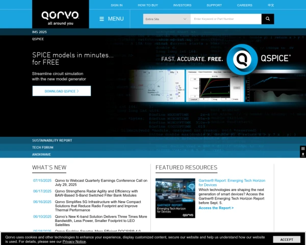 Desktop screenshot
