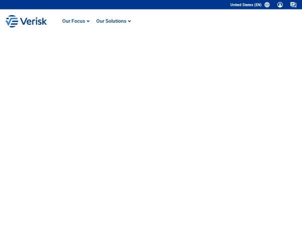 Desktop screenshot