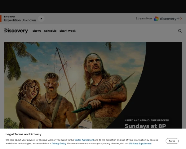 Desktop screenshot