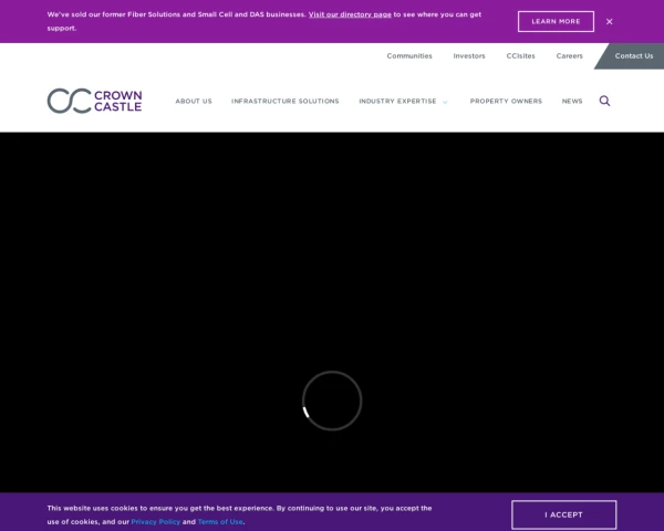 Desktop screenshot