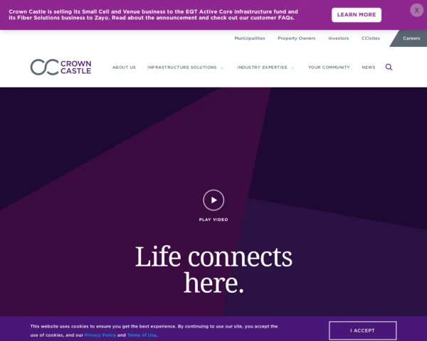 Desktop screenshot