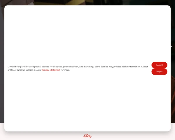 Desktop screenshot