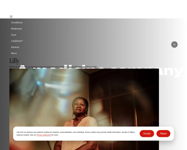 Desktop screenshot