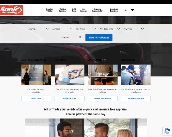 Desktop screenshot