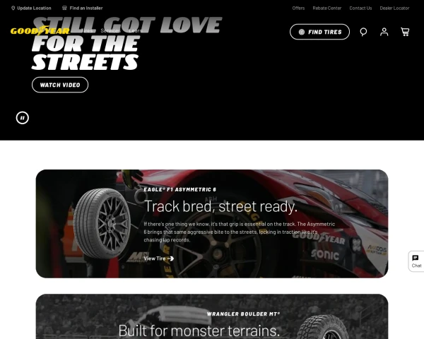 Desktop screenshot