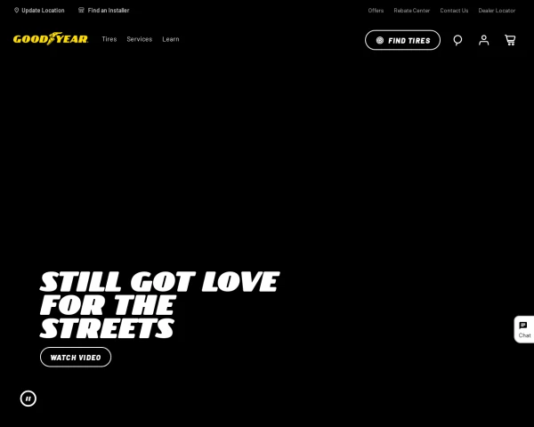 Desktop screenshot