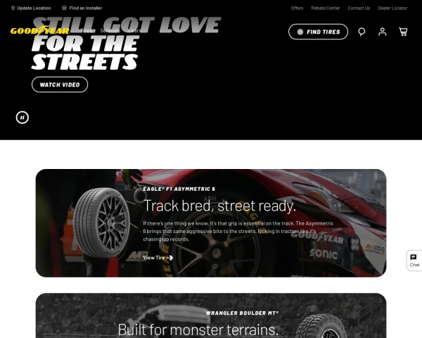 Desktop screenshot