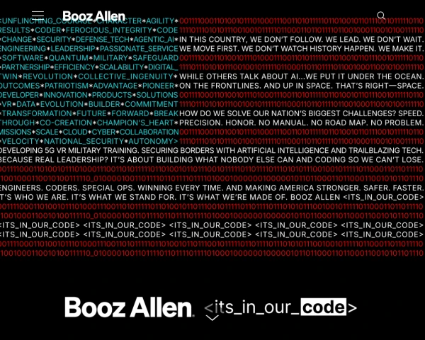 Desktop screenshot